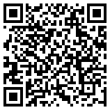 QR Code for J.D. Turza & Associates in Elyria, OH 44035