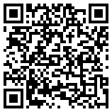 QR Code for Raymond A Jackson Mai in Cincinnati, OH 45208