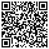 QR Code for Pearson Jerry L DVM in Chillicothe, OH 45601