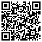 QR Code for John Avery Ford in COLUMBUS, OH 43207