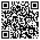 QR Code for K & D Property in Cleveland, OH 44114
