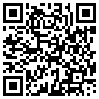 QR Code for KO Powersports in Geneva, OH 44041