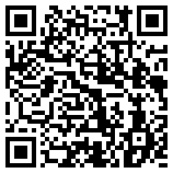 QR Code for Kess Express Quick Sign Service in Zanesville, OH 43701