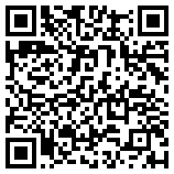 QR Code for Kimball Electronics in Solon, OH 44139