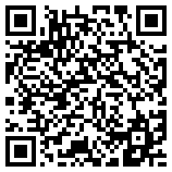 QR Code for Kindercare in Reynoldsburg, OH 43068