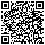 QR Code for King Drilling Company in Seville, OH 44273