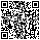 QR Code for Interstate Batteries in Cleveland, OH 44102