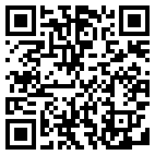 QR Code for Kirk & Blum in Defiance, OH 43512