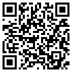 QR Code for Kroger in Cincinnati, OH 45212