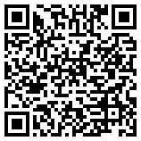 QR Code for Kuhlman Earl & Nancy in Fort Jennings, OH 45844