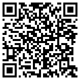 QR Code for Lance Roofing & Siding in Reynoldsburg, OH 43068