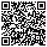 QR Code for Landscape Unlimited in Tallmadge, OH 44278