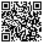 QR Code for Lee Cleaning in Cuyahoga Falls, OH 44221