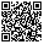 QR Code for Less Wire in Columbus, OH 43220