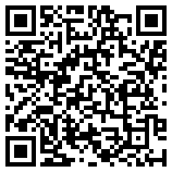 QR Code for Lestini Gregory J Atty in Columbus, OH 43215