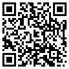QR Code for Letson Daniel B in Warren, OH 44481