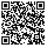 QR Code for Living Comfort HVAC in Liberty Township, OH 45044