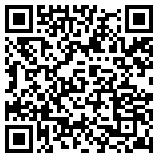 QR Code for Local Locksmith in Commercial Point, OH 43116