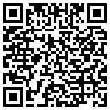 QR Code for Locksmith Mogadore in MOGADORE, OH 44260
