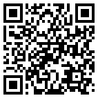 QR Code for Lowry Photo in Cincinnati, OH 45202