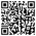 QR Code for Lydia's On Ludlow in Cincinnati, OH 45220