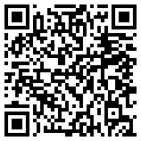QR Code for M & M Used Cars in Village of Indian Springs, OH 45015