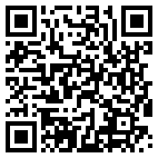 QR Code for Mac's in Akron, OH 44319