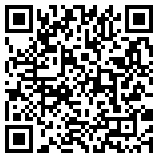 QR Code for Mack Industries in Valley City, OH 44280
