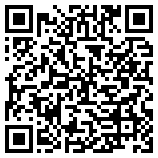 QR Code for Mailbox Locks in Cincinnati, OH 45231