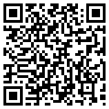 QR Code for Mak's Art Studio in Norwalk, OH 44857