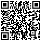 QR Code for Marine Snap & Tool in Lakeside Marblehead, OH 43440