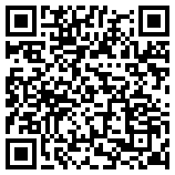 QR Code for Mark Hart Barber Shop in Orwell, OH 44076