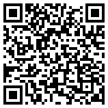 QR Code for Marketvision Research in Blue Ash, OH 45242