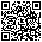 QR Code for Max & Erma's - East in Columbus, OH 43219