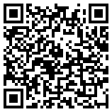 QR Code for Mcalarney Pools Spas & Billiards in Marietta, OH 45750