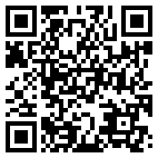 QR Code for Mcgee Jerry in Springfield, OH 45502