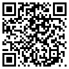 QR Code for Metal Detectors in Ottawa, OH 45875