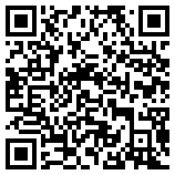 QR Code for Michael Bauer - Allstate Agent in Dublin, OH 43017