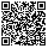 QR Code for Midas Auto in Springfield, OH 45504