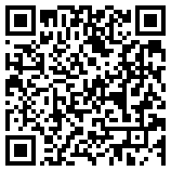 QR Code for Middletown Reverse Osmosis System in Middletown, OH 45044