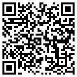QR Code for Ming Chu in Ravenna, OH 44266