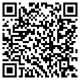 QR Code for Modern Insurance in Grafton, OH 44044
