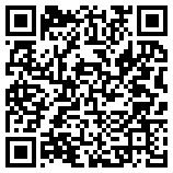 QR Code for Modis in Columbus, OH 43235