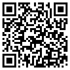 QR Code for Thomas J Dr Moomaw Od in Hartville, OH 44632