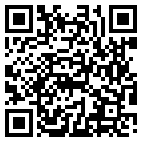 QR Code for Moon Charles in Coshocton, OH 43812