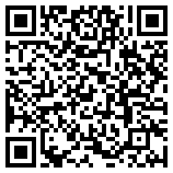 QR Code for Motor Cycle Rewards in Cleveland, OH 44119