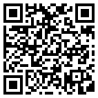 QR Code for Mpg Ts in Columbus, OH 43201