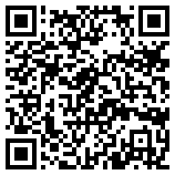 QR Code for Murphy Siding in Sunbury, OH 43074