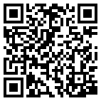 QR Code for Music Alliance in Mentor, OH 44060
