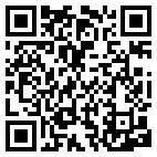 QR Code for Mystic Nirvana in Powell, OH 43065